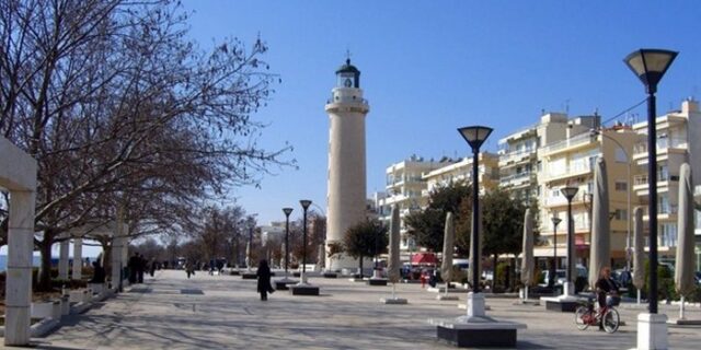 Αρχιμανδρίτης παρενοχλούσε σεξουαλικά ανήλικα κορίτσια την ώρα της εξομολόγησης