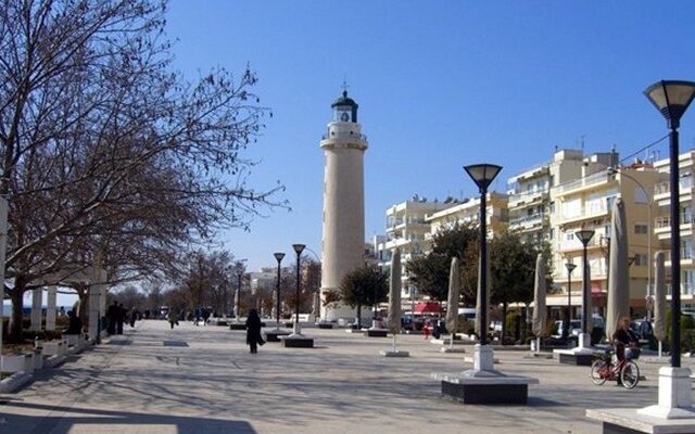 Αρχιμανδρίτης παρενοχλούσε σεξουαλικά ανήλικα κορίτσια την ώρα της εξομολόγησης