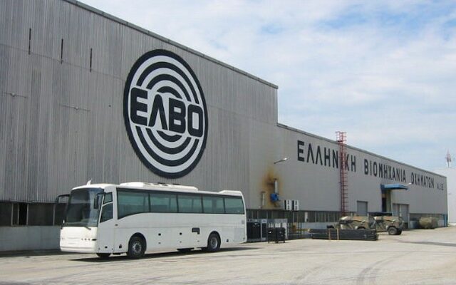 Σκληρές διαπραγματεύσεις κυβέρνησης-τρόικας για “λουκέτο” σε ΕΑΣ, ΕΛΒΟ, ΛΑΡΚΟ. “Θα δώσω τη μάχη, προσωπικά”, λέει ο Σαμαράς