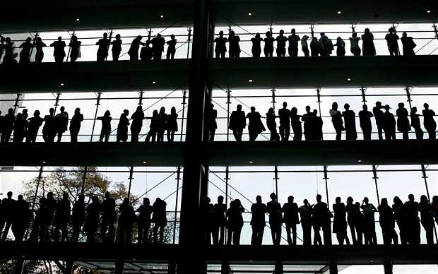 Ο κρυμμένος θησαυρός της Ελλάδας: Μια χαμένη κοινωνία υπερεξειδικευμένων επιστημόνων