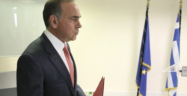Γκάφα υπ. Παιδείας: Το ΣτΕ έκρινε άκυρο το ΠΔ για την αξιολόγηση εκπαιδευτικών
