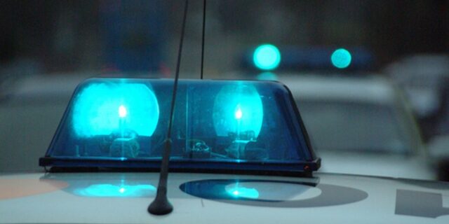 Χαλκιδική: Σύλληψη προϊσταμένων δήμου και περιφερειακής ενότητας για δωροδοκία και εκβίαση