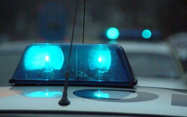 Χαλκιδική: Σύλληψη προϊσταμένων δήμου και περιφερειακής ενότητας για δωροδοκία και εκβίαση