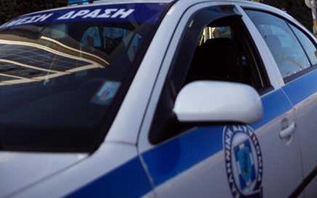 Θεσσαλονίκη: Ελεύθερος αστυνομικός του κυκλώματος “λευκών γάμων”