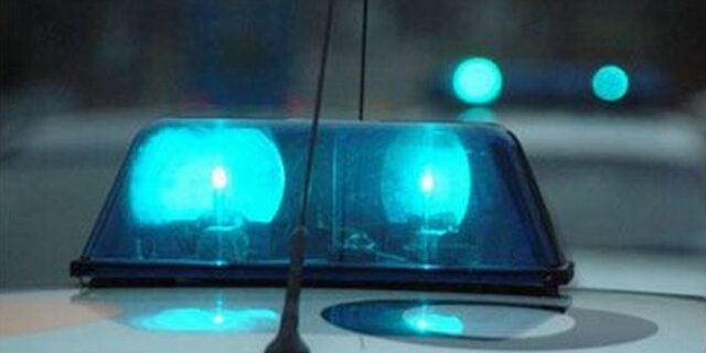 Υπάλληλος σούπερ μάρκετ έγινε “σούπερ ήρωας” για κλεμμένες πάνες