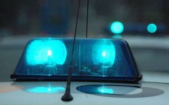 Υπάλληλος σούπερ μάρκετ έγινε “σούπερ ήρωας” για κλεμμένες πάνες