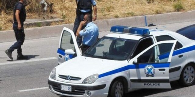 Αστυνομικοί Θεσπρωτίας: “Έχουμε εξαντληθεί αναζητώντας τους δραπέτες”