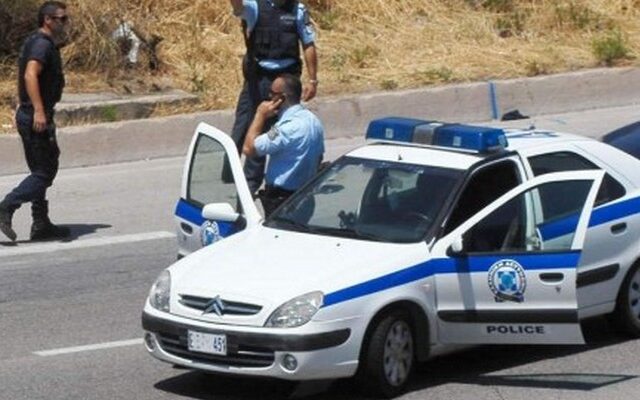 Αστυνομικοί Θεσπρωτίας: “Έχουμε εξαντληθεί αναζητώντας τους δραπέτες”