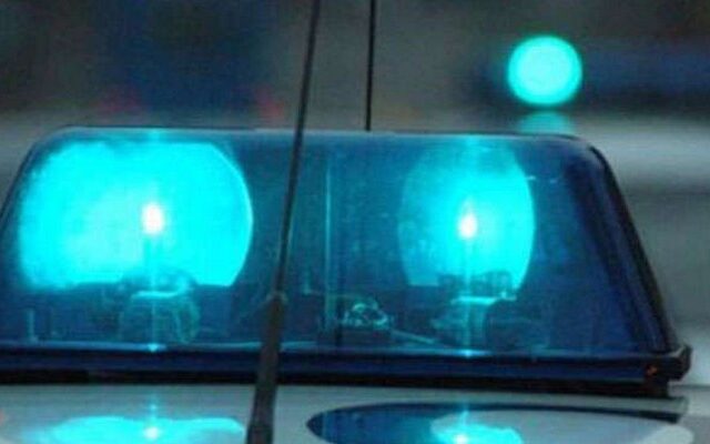 Ηράκλειο: Νεκρός με μια σφαίρα στο κεφάλι 65χρονος επιχειρηματίας
