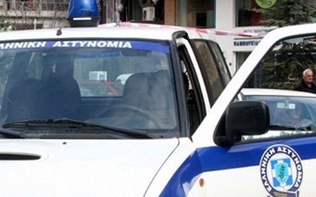 Ανήλικοι επιτέθηκαν και τραυμάτισαν αλλοδαπούς στη Ρόδο