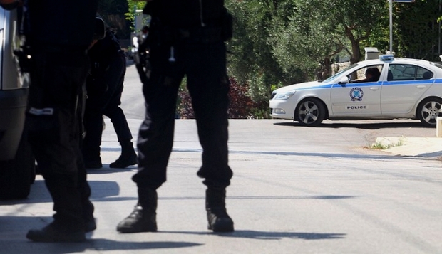 Εξετάζουν Αλβανό κακοποιό που ομολόγησε συμβόλαια θανάτου και τρομοκρατικά χτυπήματα στην Ελλάδα