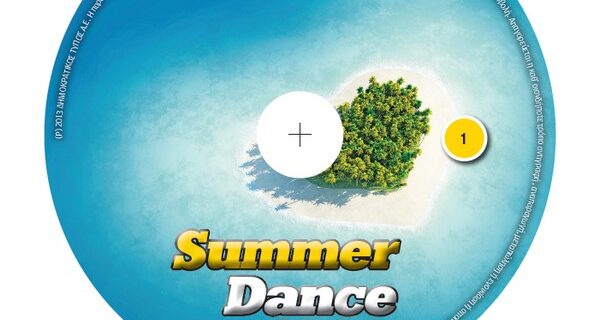 Οι μεγαλύτερες επιτυχίες του καλοκαιριού με τη “δημοκρατία” της Κυριακής