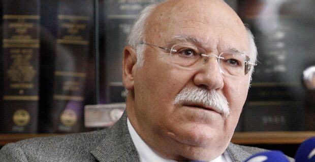 Κύπρος: Αρχίζει αστυνομική έρευνα για την κατάσταση στην κυπριακή οικονομία