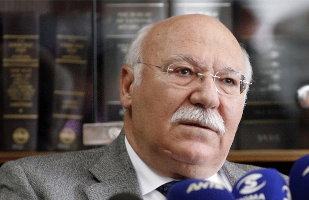 Κύπρος: Αρχίζει αστυνομική έρευνα για την κατάσταση στην κυπριακή οικονομία
