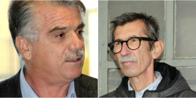 FT: Έλληνες Σταλινιστές βουλευτές “έσωσαν” τα μπόνους των fund managers