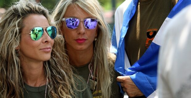 Πράσινο φως από Μητσοτάκη για την επαναπρόσληψη 2670 δημοτικών αστυνομικών