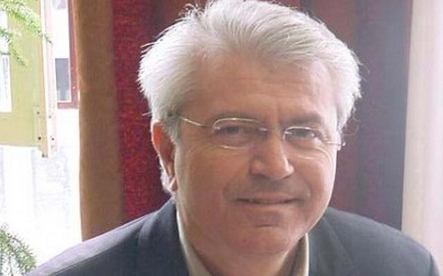 Θεσσαλία: Αθώος με βούλευμα πρώην δήμαρχος για ταμειακό έλλειμμα