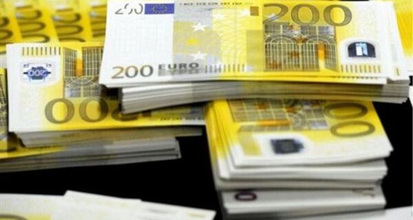 Μειωμένη τον Ιούνιο η εξάρτηση των ελληνικών τραπεζών από την Τράπεζα της Ελλάδος