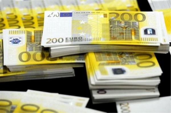 Μειωμένη τον Ιούνιο η εξάρτηση των ελληνικών τραπεζών από την Τράπεζα της Ελλάδος