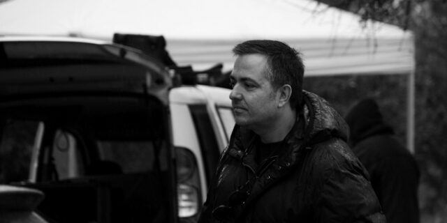 Ηλίας Γιαννακάκης: “Θεωρώ πως ό,τι έχει συμβεί με την ΕΡΤ είναι ένα κακό όνειρο”
