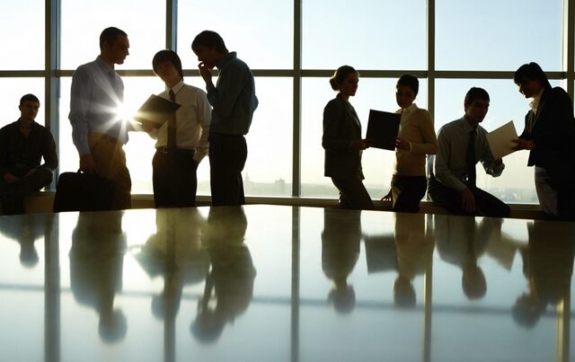 Προσλήψεις με το σταγονόμετρο: Μόλις 1.077 μέσα στον Ιούλιο