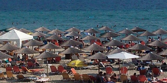 “Παγωμένα” 145 επενδυτικά σχέδια λόγω άδειας της μοναδικής υπαλλήλου