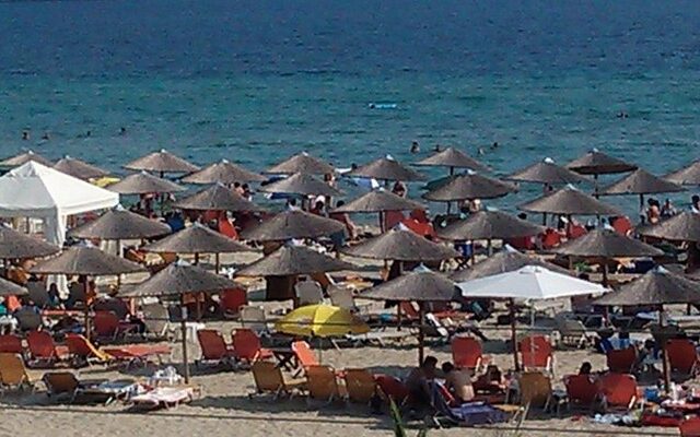 “Παγωμένα” 145 επενδυτικά σχέδια λόγω άδειας της μοναδικής υπαλλήλου