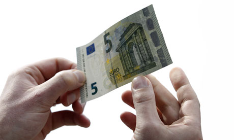 Οι τράπεζες αγνόησαν το Συνήγορο του Καταναλωτή