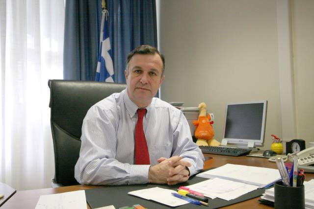 Καταγγελία Μητροπολιτικού Ιατρείου Ελληνικού: “Εκπρόσωπος του Υπουργείου Υγείας ψεύδεται στο BBC”