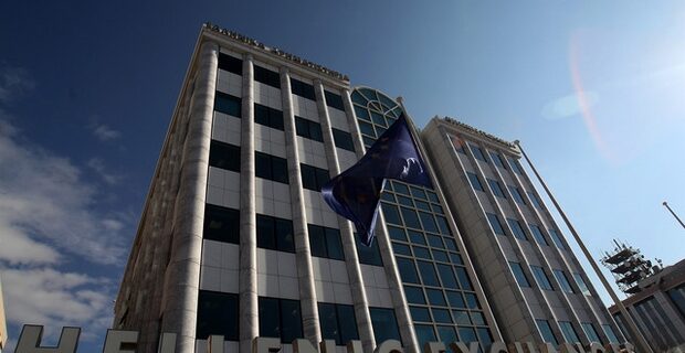 Νέα πρόταση Japonica για αγορά ομολόγων: Θέλει περισσότερα σε χαμηλότερη τιμή