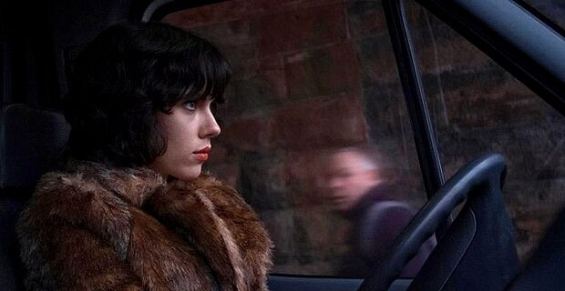 70ό Φεστιβάλ Βενετίας: το Διαγωνιστικό Πρόγραμμα