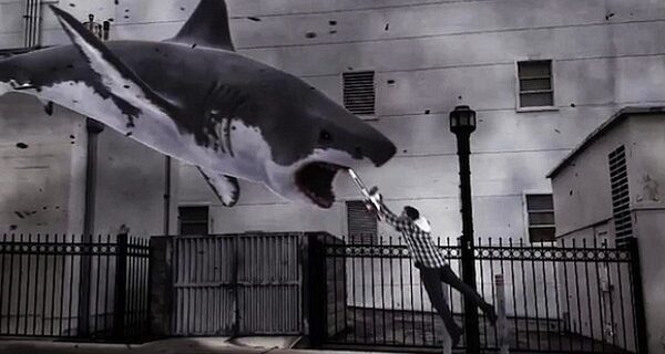 Best of Flix Week: Τα καλύτερα της κινηματογραφικής εβδομάδας που πέρασε