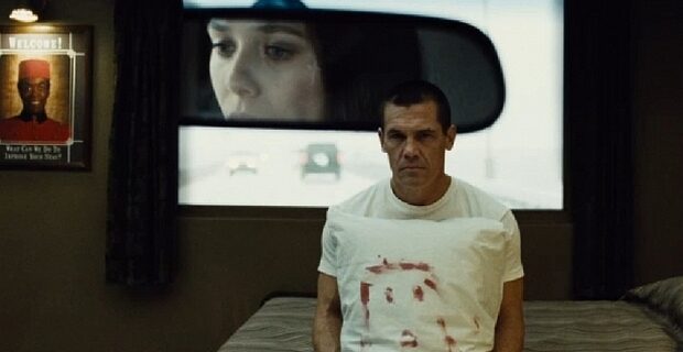 Τίποτα δεν είναι πιο ”πειραγμένο” από την αλήθεια: δείτε το τρέιλερ του ”Oldboy” του Σπάικ Λι