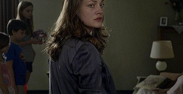 Το ”Miss Violence” του Αλέξανδρου Αβρανά διεκδικεί το Χρυσό Λέοντα στο 70ό Διεθνές Φεστιβάλ Βενετίας