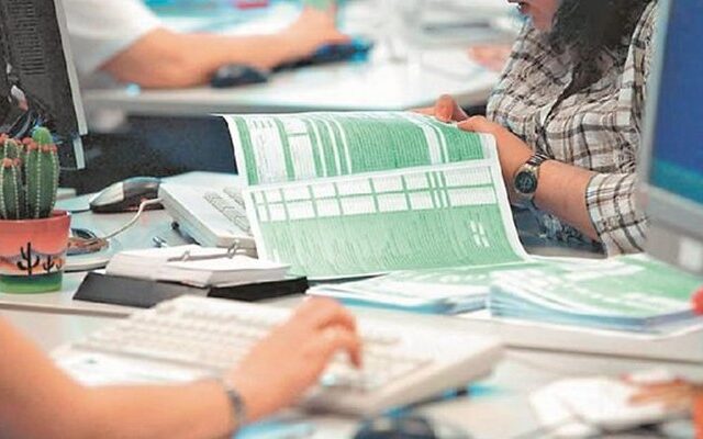 Πώς θα γραφτούν οι τόκοι των καταθέσεων στις δηλώσεις