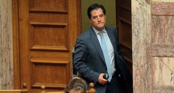 Το χρονοδιάγραμμα της διαθεσιμότητας: Οι 22 “καυτές” ημέρες της Υγείας