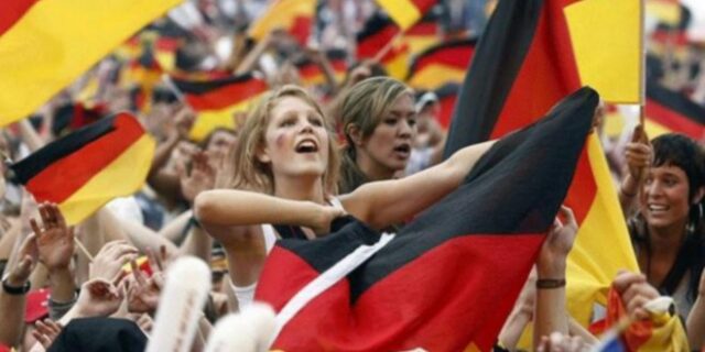 SPD: Πείτε την αλήθεια, το ελληνικό “κούρεμα”, θα το πληρώσουν οι Γερμανοί