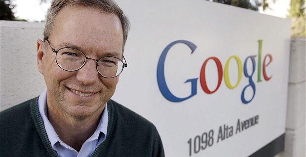 Πλήγμα στο όνομα της Google από το σκάνδαλο φοροδιαφυγής