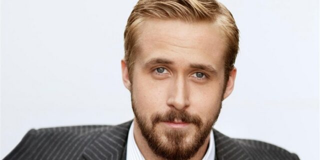 Πασαρέλα το καινούριο ”Star Wars”;