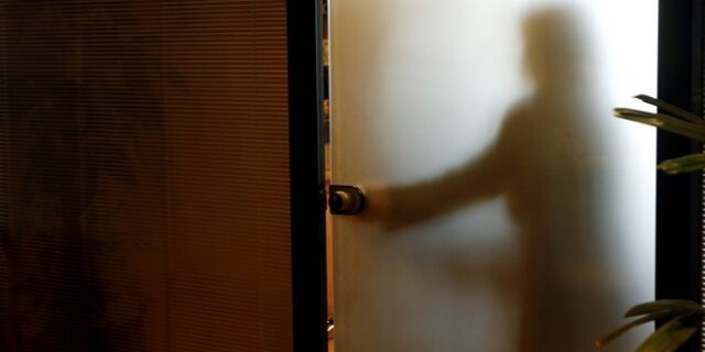 Διαθεσιμότητα και κινητικότητα με δυο υπογραφές