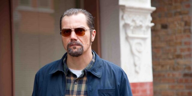 ”The Iceman”: 11 Ιουλίου στους κινηματογράφους από την Odeon