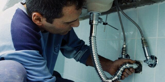 Ένας στους πέντε ελεύθερους επαγγελματίες δεν υποβάλλει δήλωση ΦΠΑ