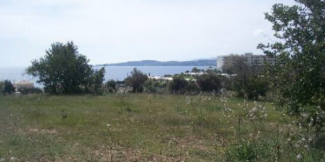 Πούλησε ξένο οικόπεδο αντί 900.000 ευρώ