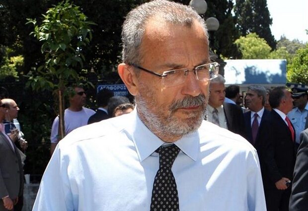 Π. Καψής: “Δεν θα υπάρχει πριμοδότηση σε πρώην εργαζομένους της ΕΡΤ για τη ΝΕΡΙΤ”