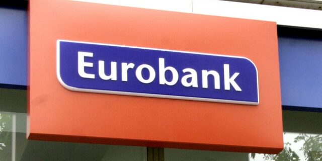 Στη Eurobank και επισήμως Proton Bank και ΤΤ