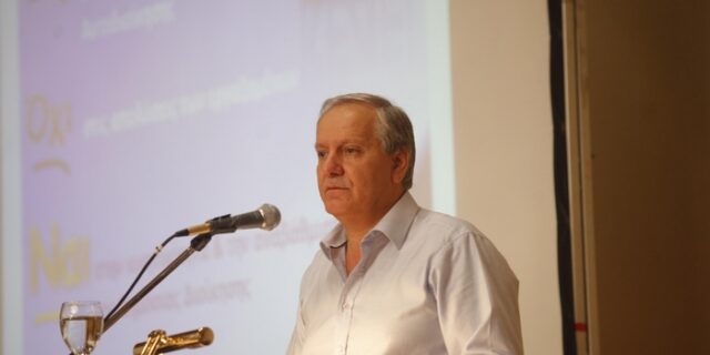 Παραιτούνται οι περισσότεροι δήμαρχοι αν γίνουν απολύσεις. “Λουκέτο” στους δήμους Δευτέρα, Τρίτη και Τετάρτη