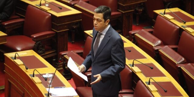 Κεδίκογλου: Θρησκευτικά με αναφορές στις χριστιανικές παραδόσεις της Ευρώπης αλλά και σε άλλες θρησκείες