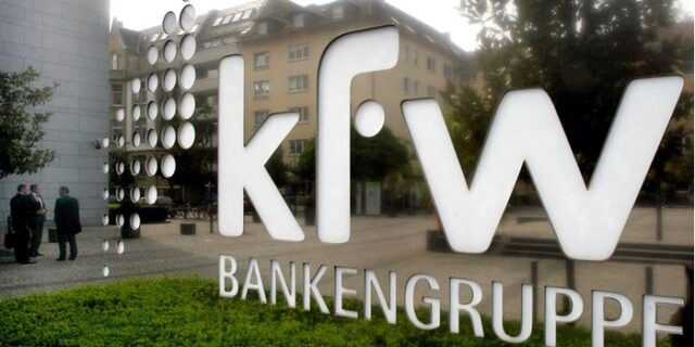 Γερμανία: 100 εκατομμύρια ευρώ για την ίδρυση ελληνικού αναπτυξιακού ταμείου