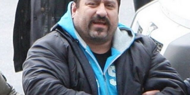 Θεσσαλονίκη: Καταδίκη 15 ατόμων για συμμετοχή σε κύκλωμα τοκογλυφίας