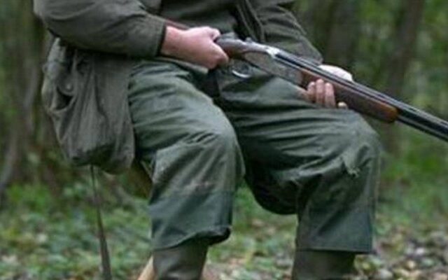 Ρόδος: Ηλικιωμένος λαθροκυνηγός επιτέθηκε σε θηροφύλακα
